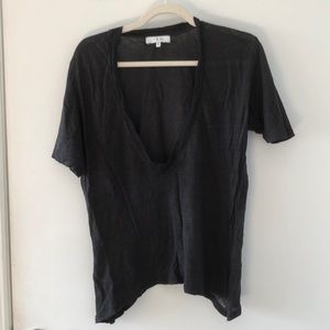 IRO t-shirt size M Jahal 189